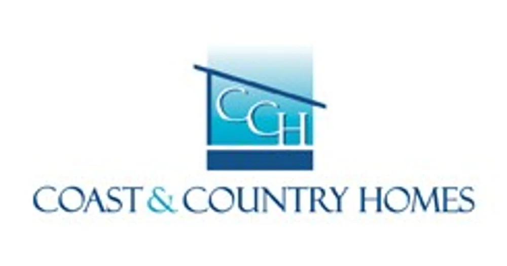 Coast and Country Homes reviews