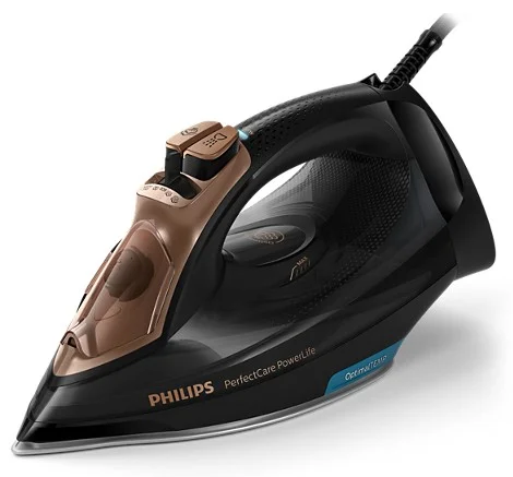 Philips PerfectCare Elite Steam Generator Iron 2400 W CE