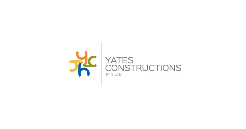 Yates Constructions reviews