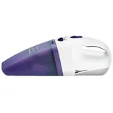 Breville Wet & Dry Handheld BHV9