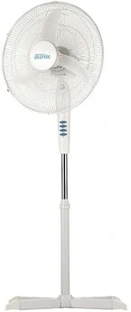 Omega Altise AP40WA / AP46WA reviews