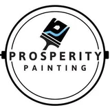 Prosperity Painting