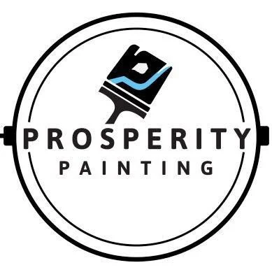 Prosperity Painting