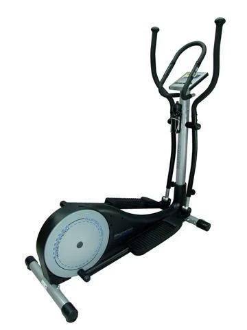 Infiniti fitness systems 2025 elliptical cross trainer