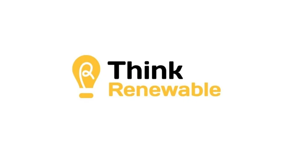 Think Renewable reviews