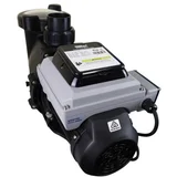 Water TechniX 1.5HP Pump VorteX-Retrofit Astral Viron P320 CTX