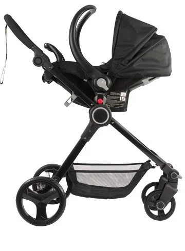 Urbanlite pram store