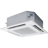 Panasonic 4-WAY Ceiling Cassette PU3 Series