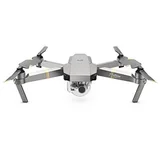 DJI Mavic Platinum Pro