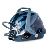 Tefal Pro Express GV9080