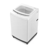 Teco 5.5kg Top Load TWM55TCM