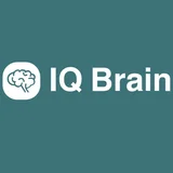 IQ Brain