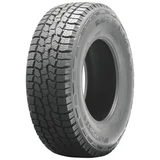 Westlake SL369 A/T