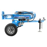 Bushranger 30 Ton Log Splitter BRULS302