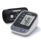 Omron HEM-7320