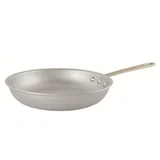 Chef Inox Anodised