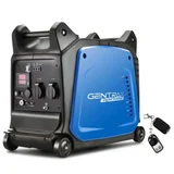 Gentrax GTX Series Inverter Generator
