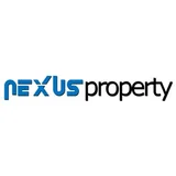 Nexus Property