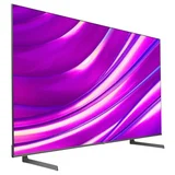 Hisense U8HAU Series