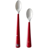 Ikea Barnslig Spoon