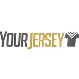 Your Jersey