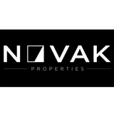 Novak Properties