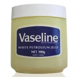Vaseline Petroleum Jelly