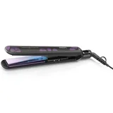 Philips HP8310/00