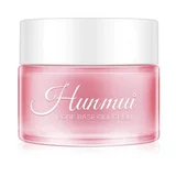 Hunmui Pore Base Gel Cream
