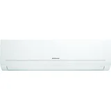 Kelvinator KSV26/35/53/62/70/80HRC