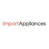 ImportAppliances