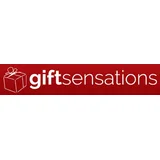 Gift Sensations