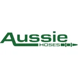 Aussie Hoses