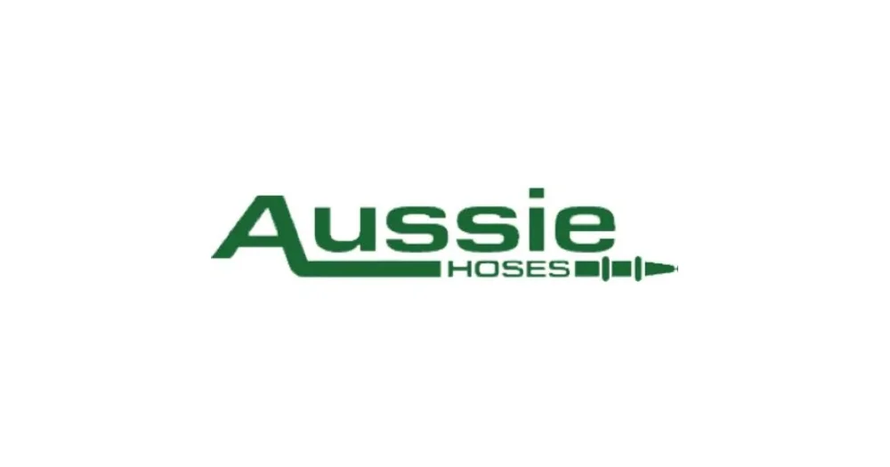 Aussie Hoses reviews