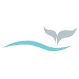 Tallebudgera Surf Club
