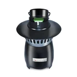 Ambush Mosquito Trap