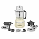 KitchenAid 13 Cup Food Processor KFP1319