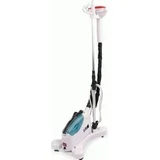 Maxkon SM-223