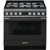 Smeg Portofino CPF9 Series