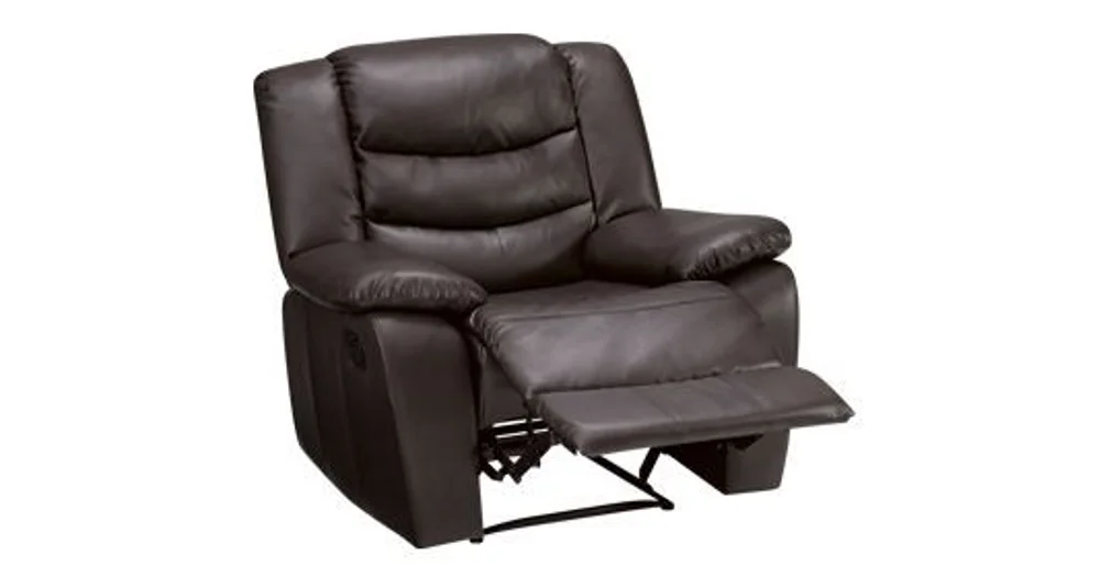 Fantastic deals furniture recliner