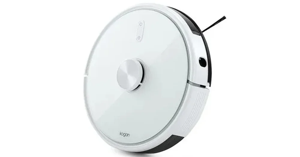 kogan lx15