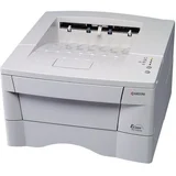 Kyocera FS-1020D