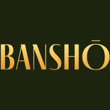 Bansho