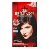Schwarzkopf Live Brilliance