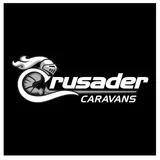 Crusader Caravans