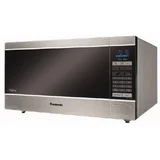 Panasonic NN-ST780S