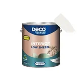 ALDI Deco Style Interior Paint 4L