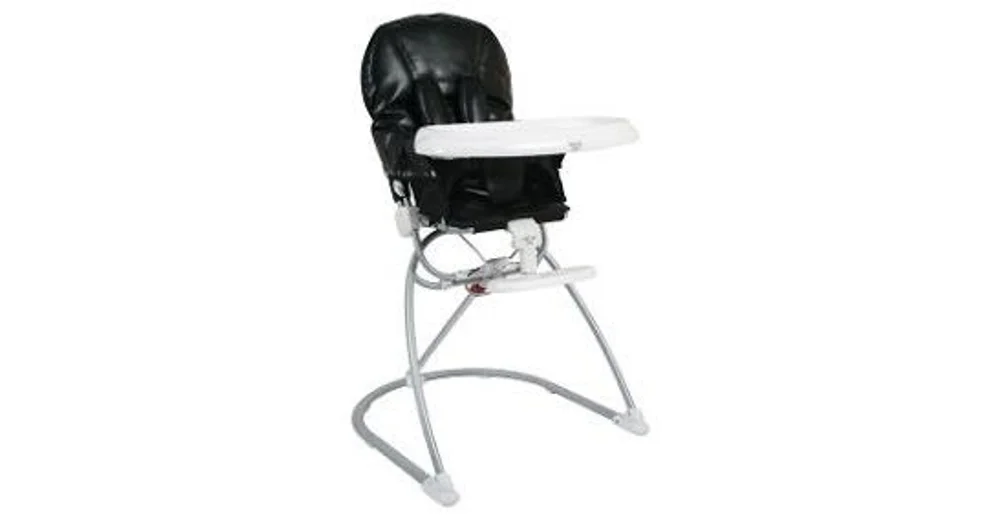 Valco baby store astro high chair