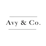 Avy & Co.
