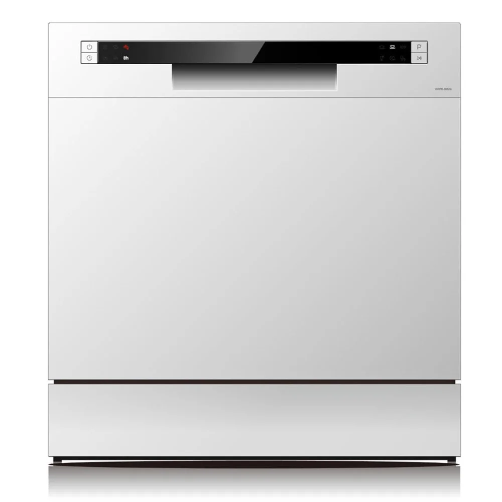 table top dishwasher australia